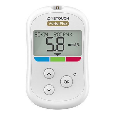 Verio_Flex_mmol_360-sq